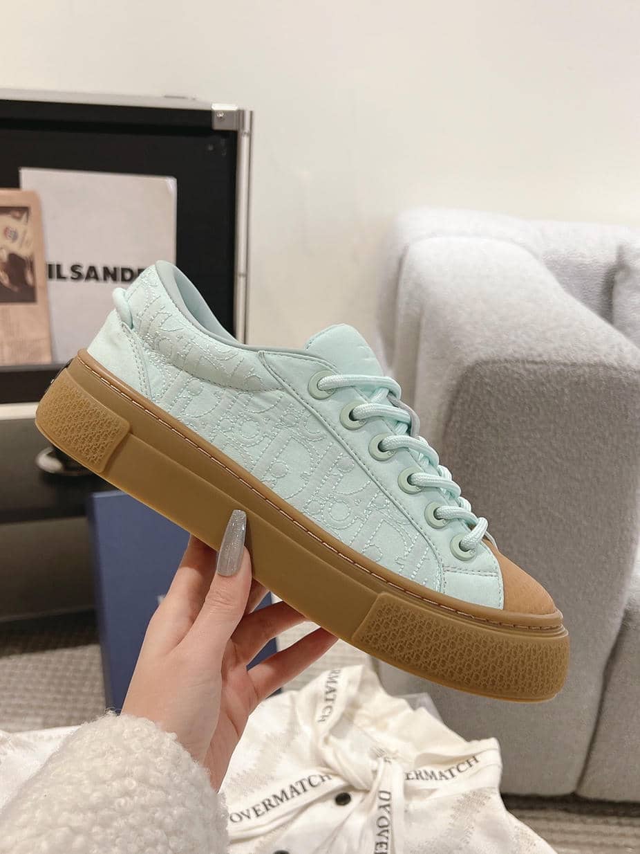 Dior B33 Sneaker-40